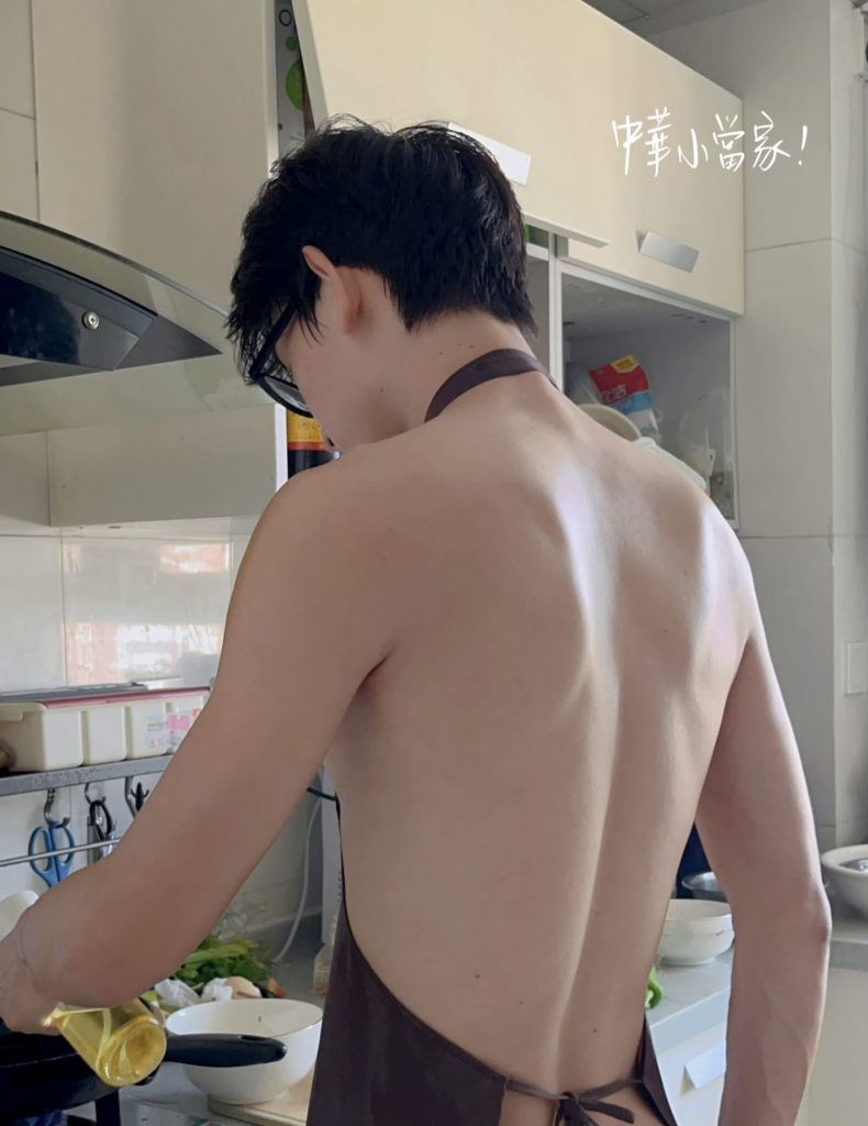 昆廷夫夫V048-V051🈴集-歪歪的耽美资源站