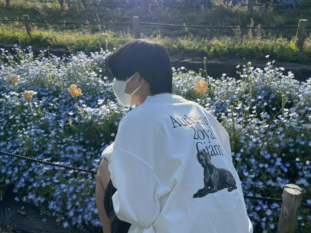 🌸老师2024.04.23-厚乳-歪歪的耽美资源站