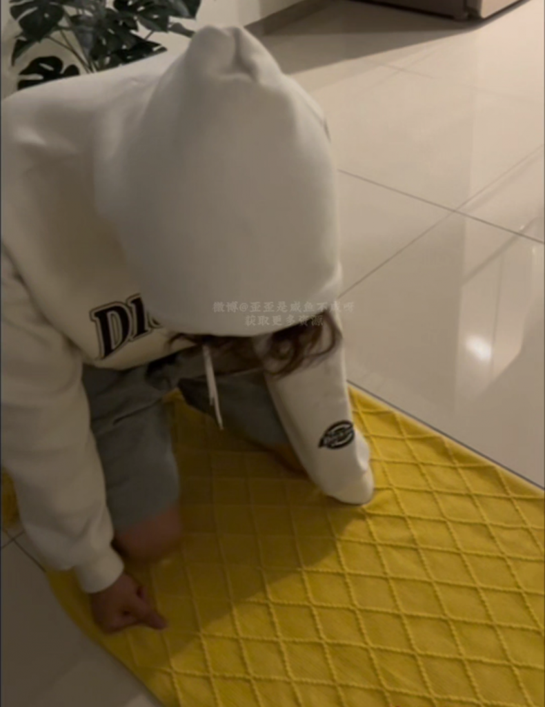 南王合集 06-07-歪歪的耽美资源站