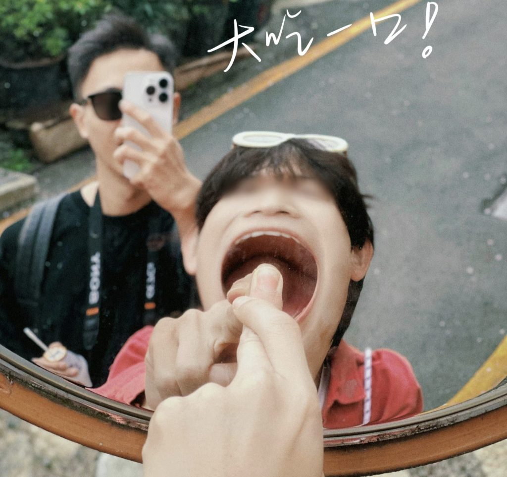 昆廷夫夫V081-歪歪的耽美资源站