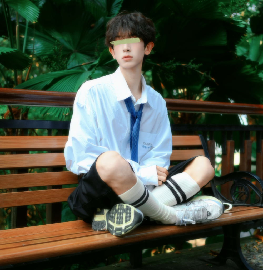 昆廷夫夫V088-边控大几几-歪歪的耽美资源站