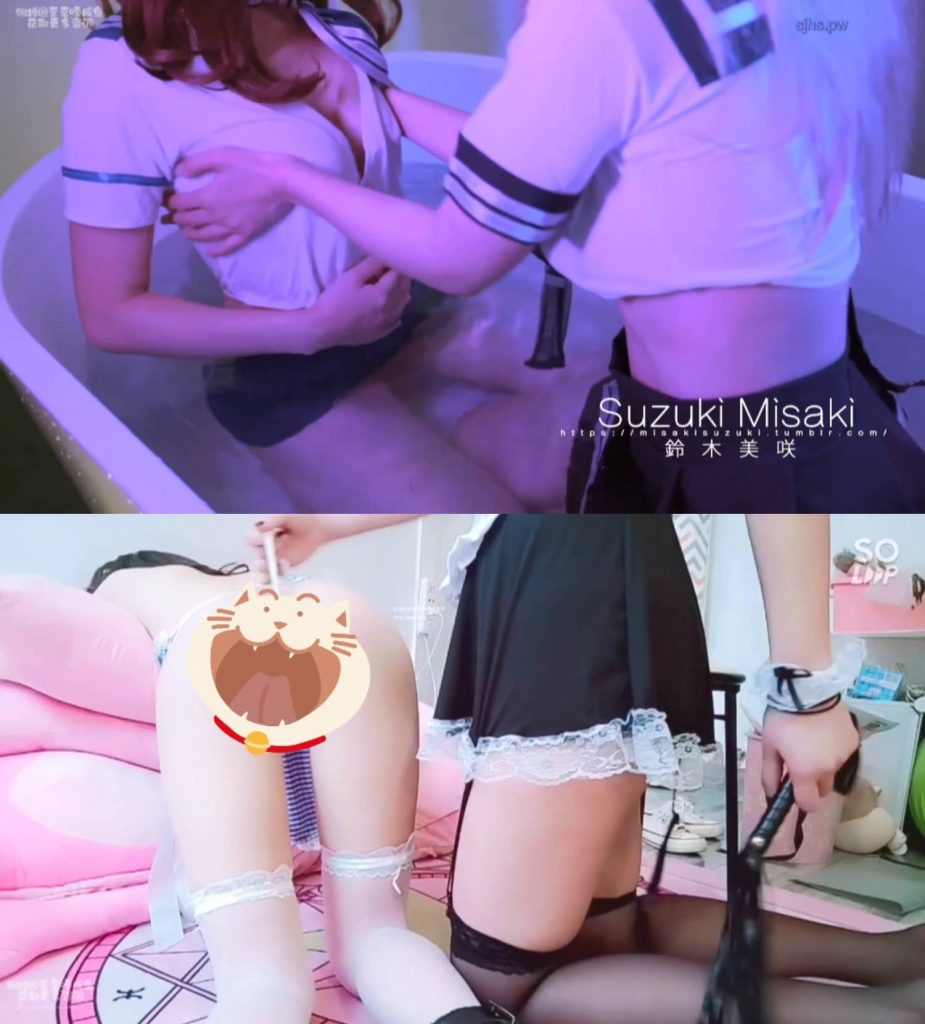 超诱惑妝xBetty纯洁的修女姿色太诱人+浴室+小玩具调教+纹身-歪歪的耽美资源站