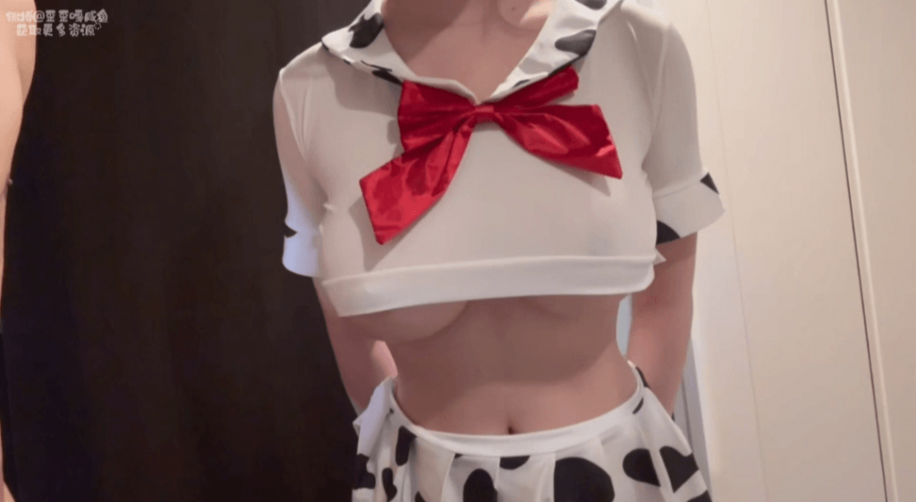 kuzu-2024.08月合集-歪歪的耽美资源站