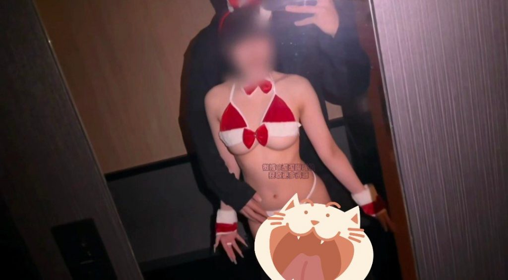 kuzu-2025.02月合集-歪歪的耽美资源站